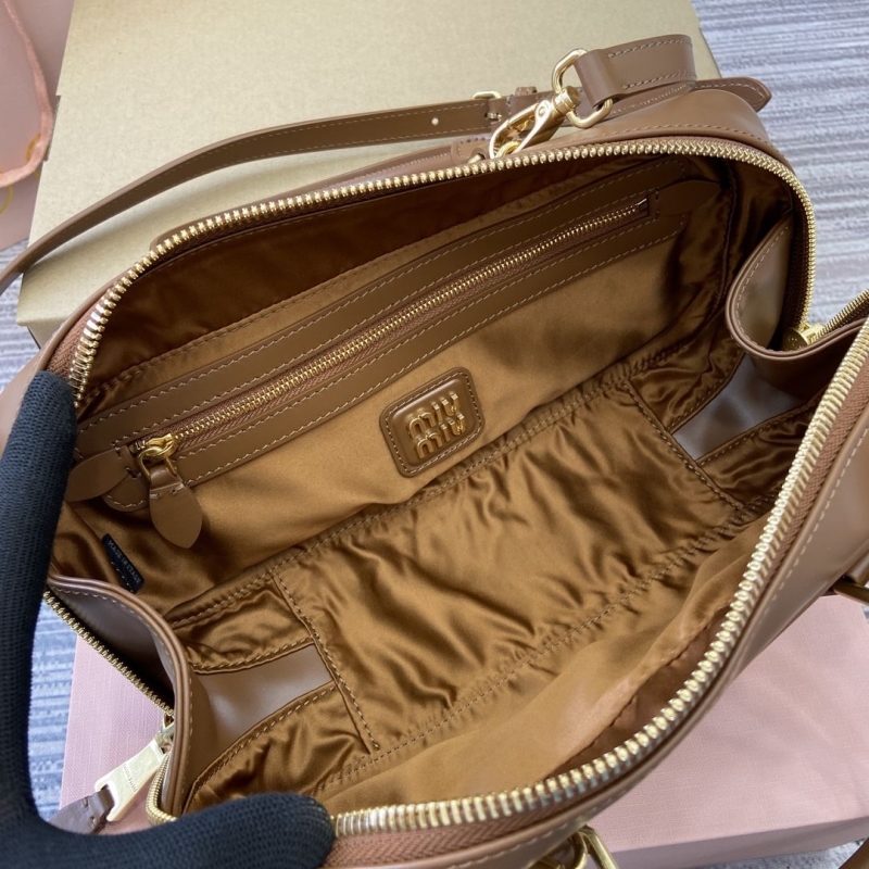 Gucci Top Handle Bags